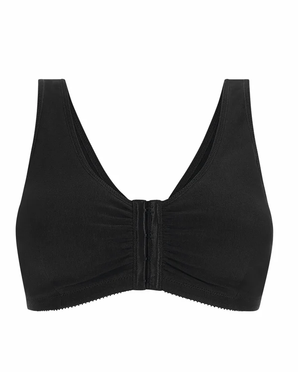 Soutien Frances - Sem Aro 8