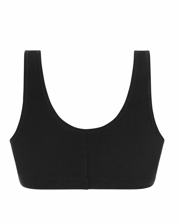 Soutien Frances - Sem Aro 9