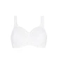 Soutien Jasmin - Sem Aro - Thumbnail 2