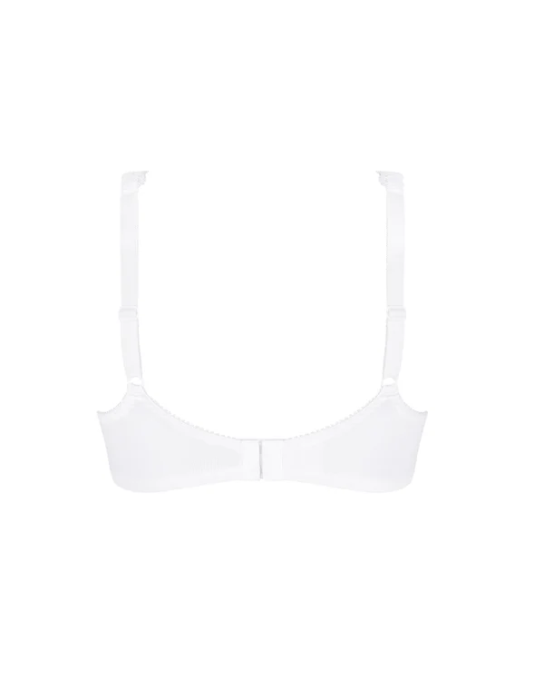 Soutien Jasmin - Sem Aro 3