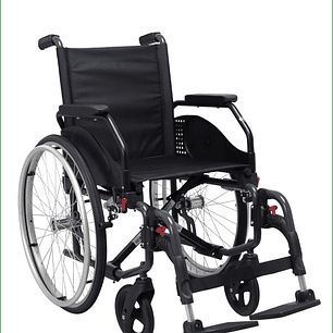 Cadeira de Rodas LATINA ST