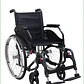 Cadeira de Rodas LATINA ST - thumbnail 1
