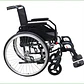 Cadeira de Rodas LATINA ST - thumbnail 2