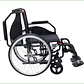 Cadeira de Rodas LATINA ST - thumbnail 3