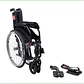 Cadeira de Rodas LATINA ST - thumbnail 4