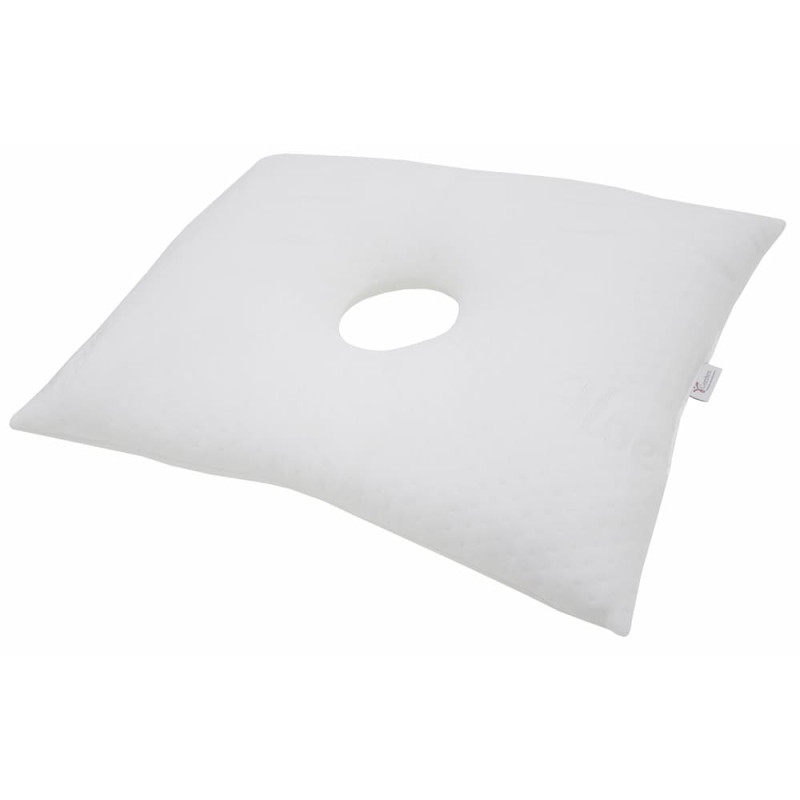 Almofada para Condrodermatite