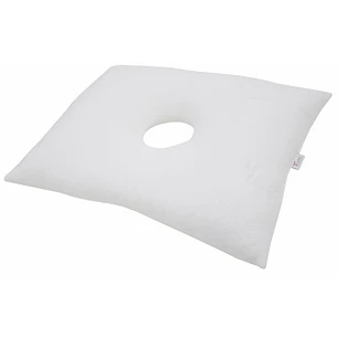 Almofada para Condrodermatite