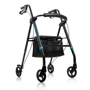 Andarilho Exterior Elite FP/FM