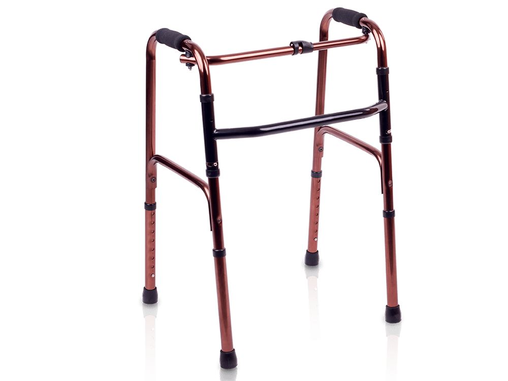 Andarilho de interior 4080 1