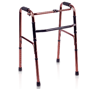 Andarilho de interior 4080