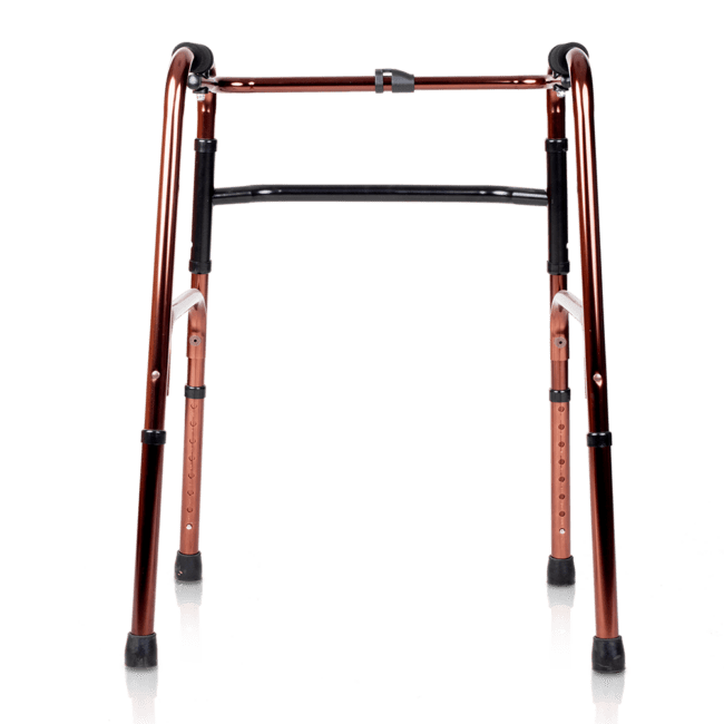 Andarilho de interior 4080 2