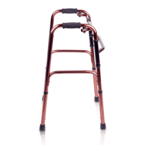 Andarilho de interior 4080 3