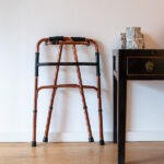 Andarilho de interior 4080 4