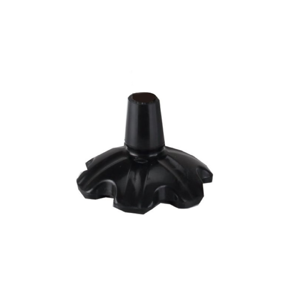 Ponteira de Base Larga