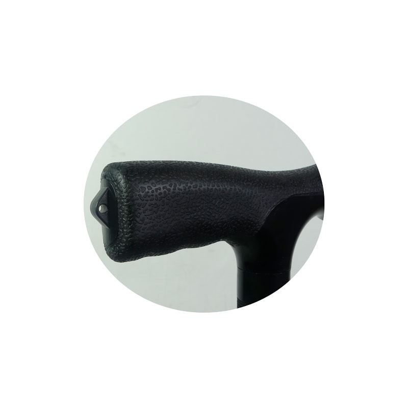 Bengala Stabilicane Preta 2