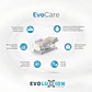 Sobre Colchão de pressão alternada - EV500 EVOCARE - thumbnail 3