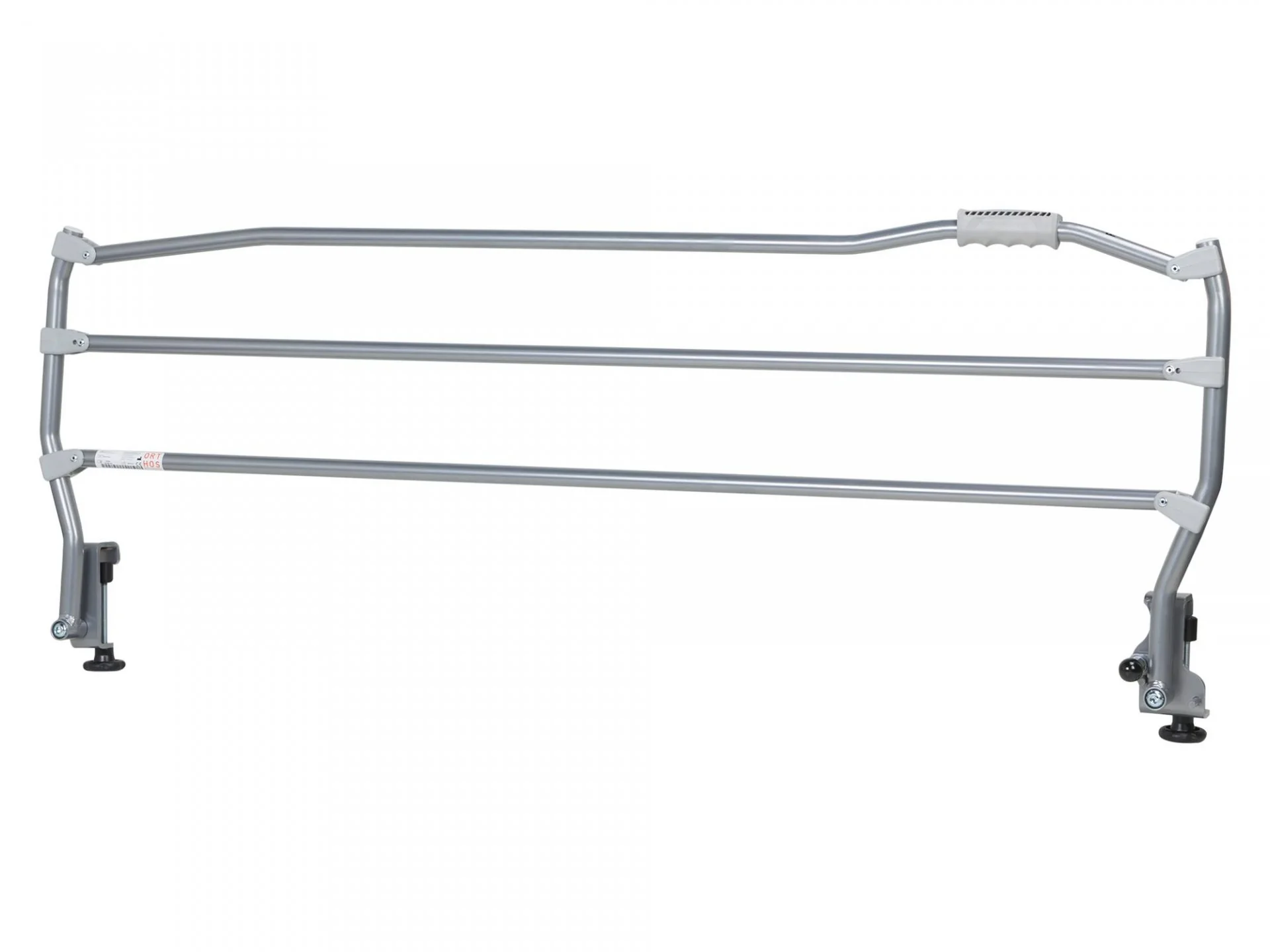 Guardas Laterais Universais 