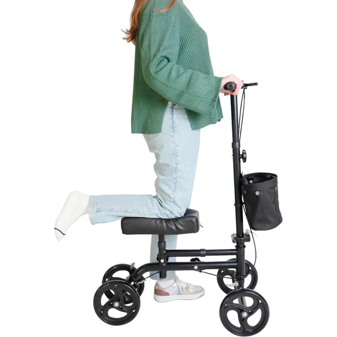 ANDARILHO DE JOELHO 3