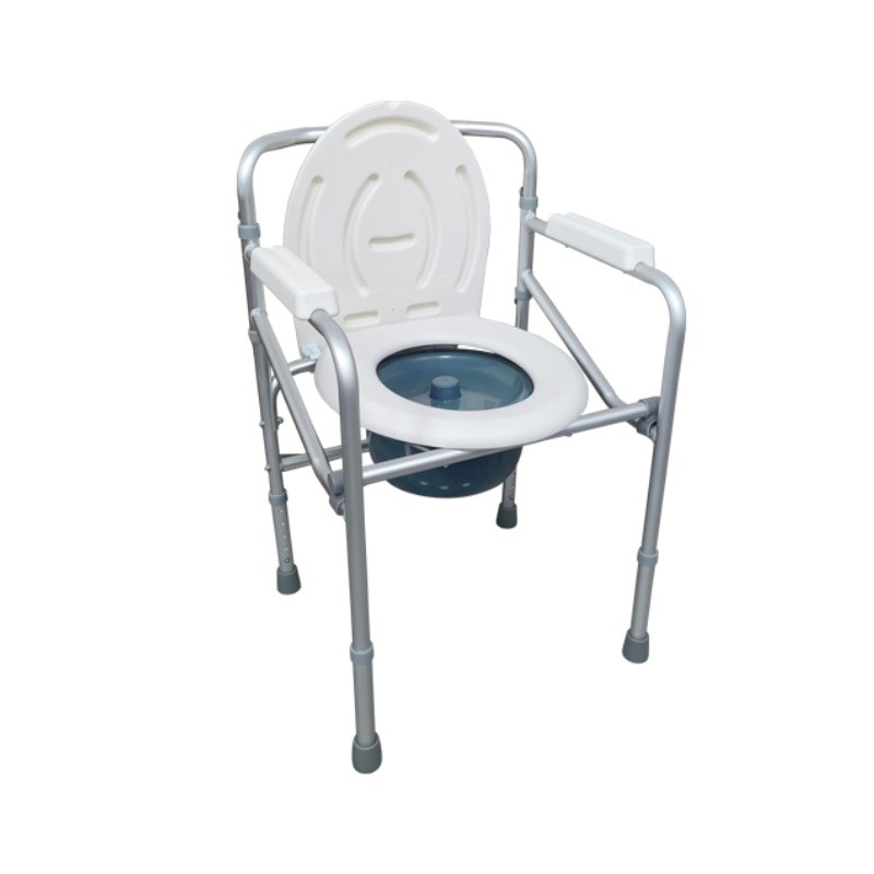 Cadeira Sanitária Biort