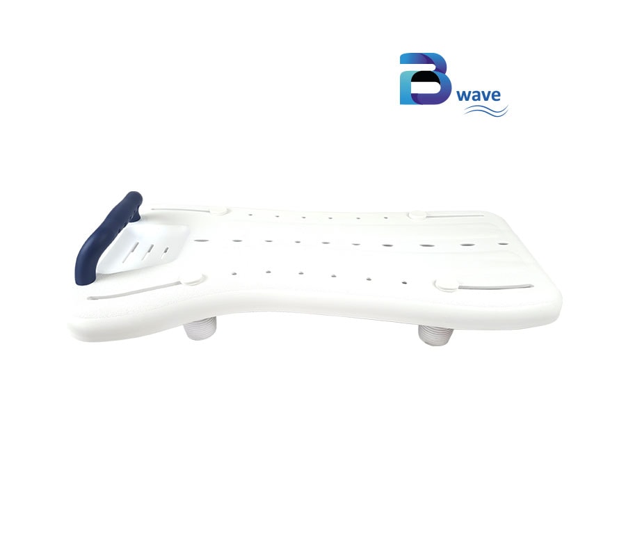 EVOLUXION Bathtub Board 1