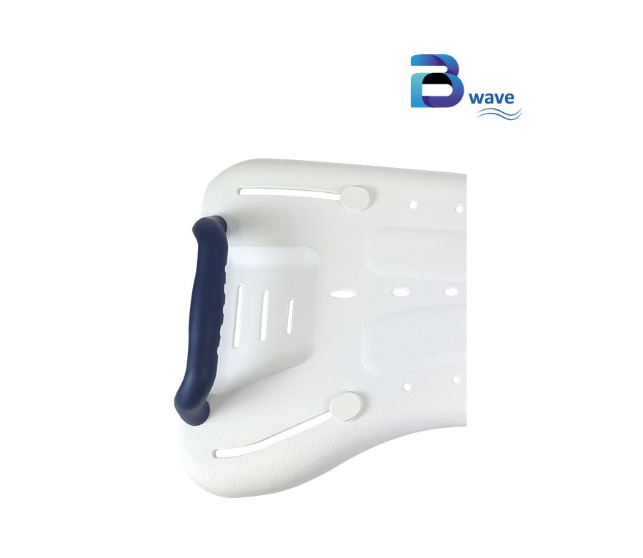 EVOLUXION Bathtub Board 2