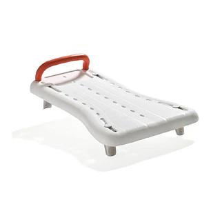 Tábua de Banheira Fresh