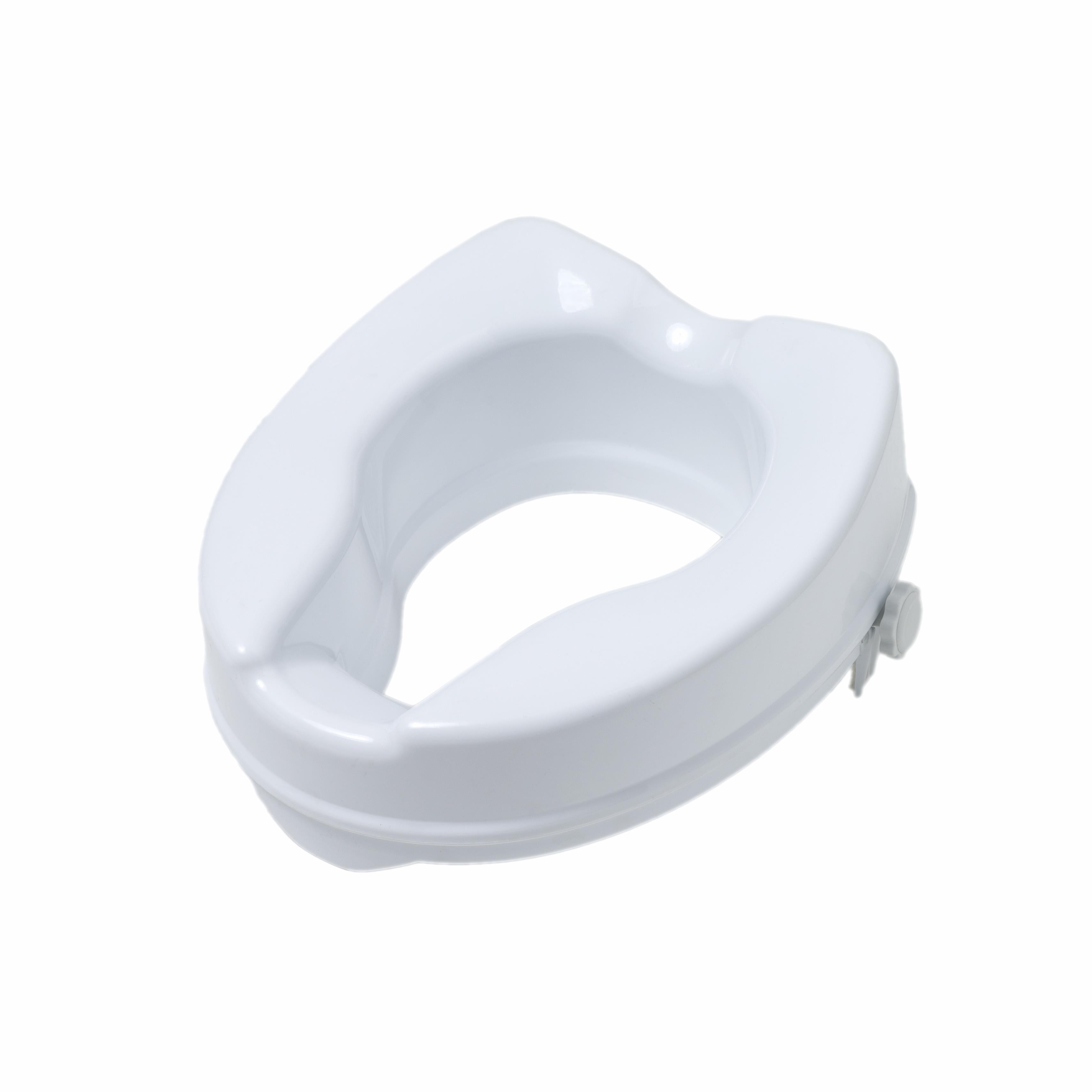 Elevador de Sanita sem tampa 1