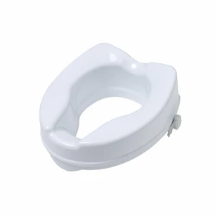 Elevador de Sanita sem tampa