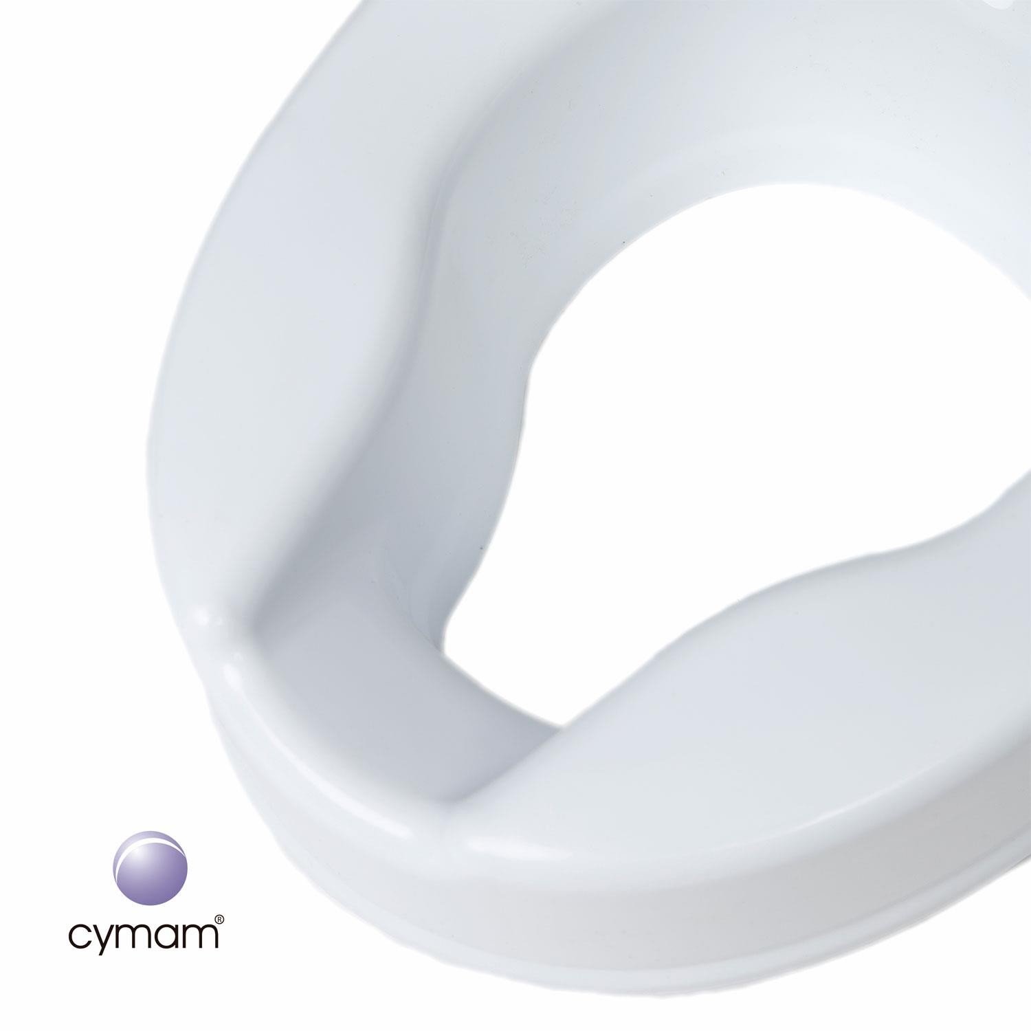 Elevador de Sanita sem tampa 2