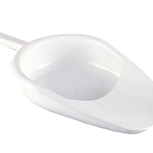 Arrastadeira em Plástico com pega