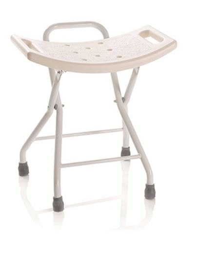 BANCO DE POLIBAN RECTANGULAR ENCARTÁVEL