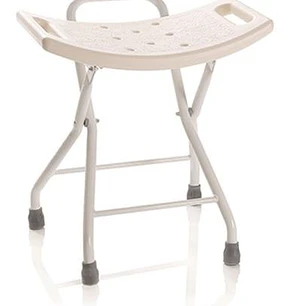 BANCO DE POLIBAN RECTANGULAR ENCARTÁVEL