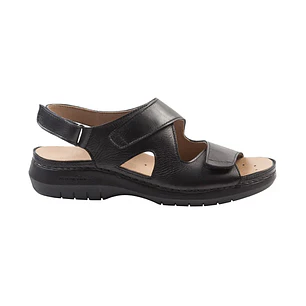 Sandália Comfy Camélia