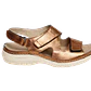 Sandália Comfy Camélia - Thumbnail 4