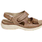 Sandália Comfy Camélia - Thumbnail 3