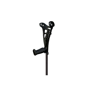 Canadiana ACCESS COMFORT Crutch