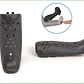 Canadiana ACCESS COMFORT Crutch - thumbnail 3