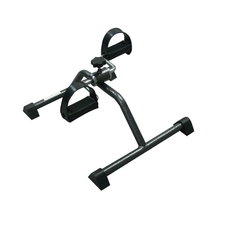 Pedaleira Manual