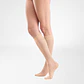 Meia VenoTrain act sheer elegance  - thumbnail 1