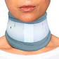 Colar Cervical Semi-Rígido Regulável em Altura - Thumbnail 1