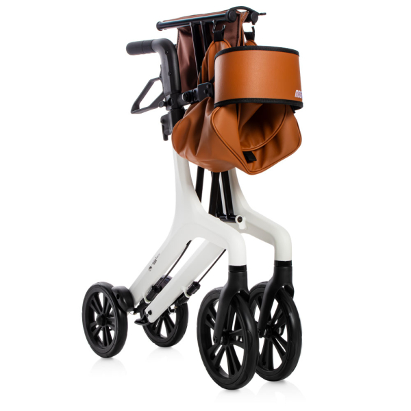 Andarilho Magnum Pro 4