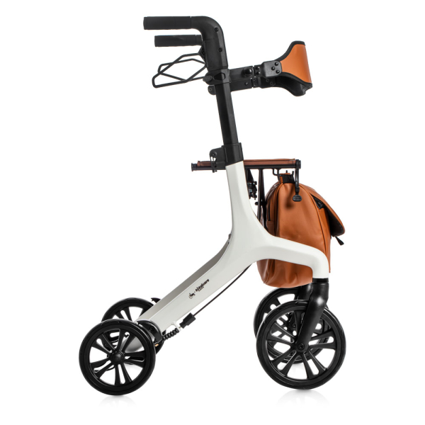 Andarilho Magnum Pro 3