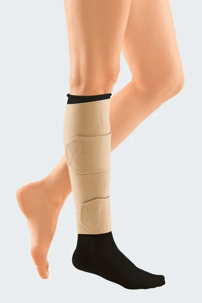 Circaid Juxtalite HD 1