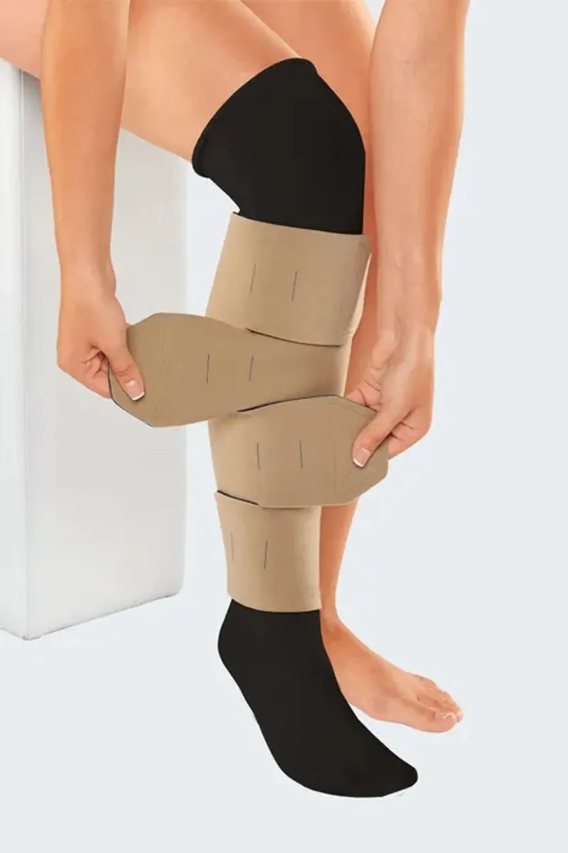 Circaid Juxtalite HD 2