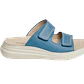 Sandália COMFY PISA - thumbnail 2
