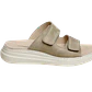 Sandália COMFY PISA - thumbnail 3