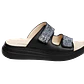 Sandália COMFY PISA - thumbnail 4