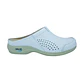 Socas Wash´s Go Veneza - Thumbnail 2