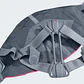 Cinta Sacro Lombar Evolutiva LUMBAMED DISC - thumbnail 2