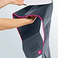 Cinta Lumbamed Plus Com Almofada De Massagem - Thumbnail 4